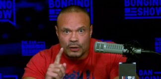 Dan Bongio