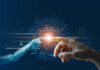 Is Your Healthcare Data at Risk? Uncovering a New Malware Threat