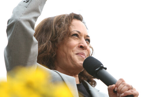 Kamala