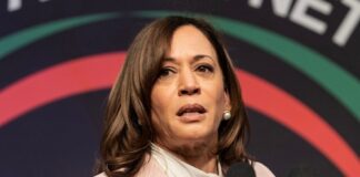 Kamala