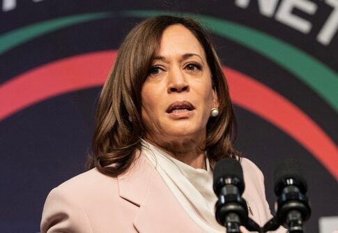 Kamala