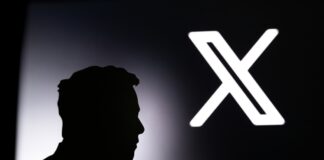 Elon musk, X.com. Twitter, SpaceX, Tesla