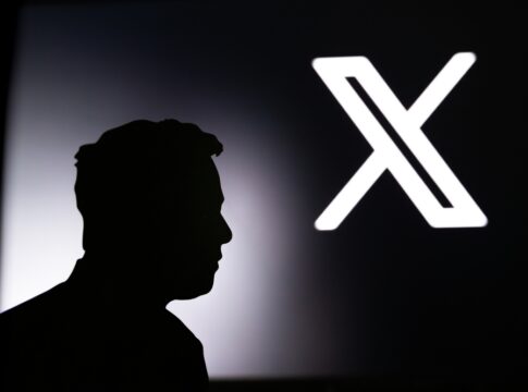 Elon musk, X.com. Twitter, SpaceX, Tesla