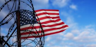 American Flag