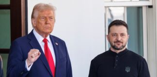 Zelenskyy, President, Ukraine