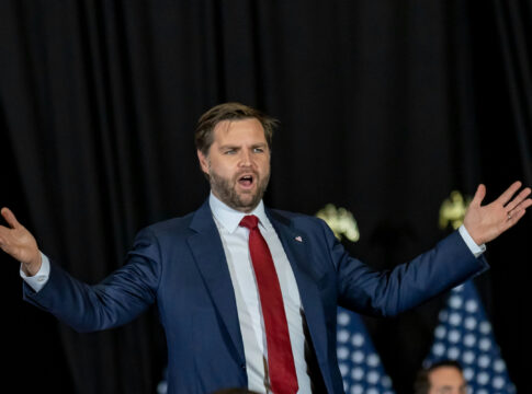 shutterstock2542628063jpg