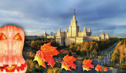 shutterstock_1797932428.jpg .