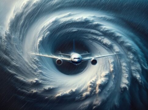 shutterstock_2625921173.jpg .