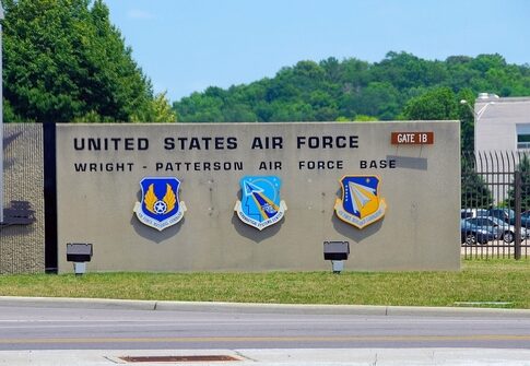 shutterstock_2660796155.jpg .