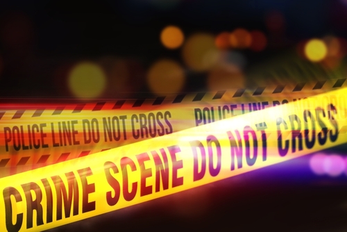 Reality TV Star’s Infant Death Ruled “Non-Accidental”….