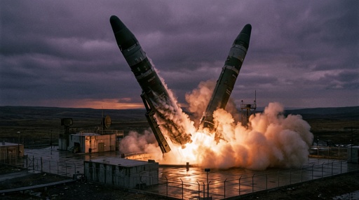 FINALLY: Navy Revives Weapon That Terrifies China…