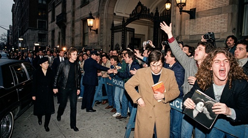 MUST SEE: Celebrity Hit List Resurfaces In Parole Files….