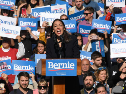 AOC